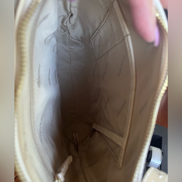 NWT Brahmin Katie Crossbody Melbourne - Picture 5 of 12